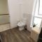 9 Breakwater Way