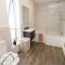 9 Breakwater Way