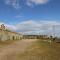9 Breakwater Way