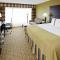 Wyndham Garden Totowa