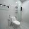 The Wave Suites Melaka - 马六甲