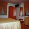 Piccolo Hotel