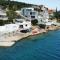 Apartment ASTRID 5 m from BEACH