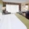 Wyndham Garden Totowa
