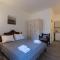 Elenis Village Suites
