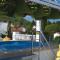 103 Degrees Hotel & Spa - Sapareva Banja