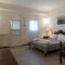 Eleni's Village Suites - Klouvas