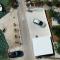 Apartment ASTRID 5 m from BEACH