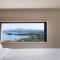 Greenstone Villas