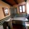 Los Montes Traditional Casa with private pool - Viñuela