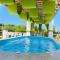 103 Degrees Hotel & Spa - Sapareva Banja