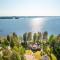 B&B Taipaleenniemi - Savonlinna