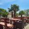 Villa Carpe Diem