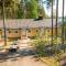 B&B Taipaleenniemi - Savonlinna