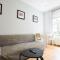 Paddington Green Serviced Apartments by Concept Apartments