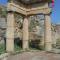 Holiday home Santa Flavia