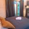 Tulivee Villa