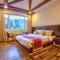 Baan by Snow City Farm - Vashisht
