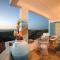 Sunset Suite Elena