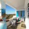Sunset Suite Elena