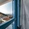 Sunset Suite Elena