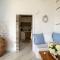 Sunset Suite Elena