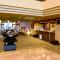 Aso Hotel