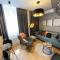Piran Rooftop Apartments - 皮兰