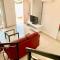 Diana Townhouse 1