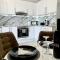 Diana Townhouse 1