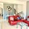 Diana Townhouse 1