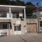 Captains beach home