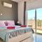Diana Townhouse 1