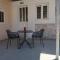 Captains beach home