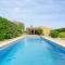 YourHouse Sa Sini villa
