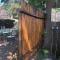 Spring Close Boutique Cottage Nottingham Road