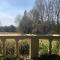 Spring Close Boutique Cottage Nottingham Road