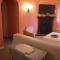 Spring Close Boutique Cottage Nottingham Road