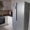 2 bed Apartment Ballycastle Seconds to Seafront