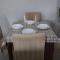 2 bed Apartment Ballycastle Seconds to Seafront