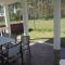 Holiday Home in Nowe Warpno near Harbor