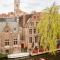 De Tuilerieën - Small Luxury Hotels of the World - Brugge