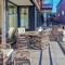 Beautiful Apartment In Kristiansand