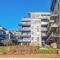 Beautiful Apartment In Kristiansand - 克里斯蒂安桑