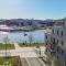 Beautiful Apartment In Kristiansand - 克里斯蒂安桑
