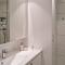 Beautiful Apartment In Kristiansand - 克里斯蒂安桑