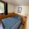 Maison, Parking, Piscine et Tennis - St Pierre la Mer 5SANT302