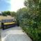 Maison, Parking, Piscine et Tennis - St Pierre la Mer 5SANT302