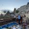 Local Cave House Hotel