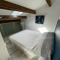 Maison, Parking, Piscine et Tennis - St Pierre la Mer 5SANT302